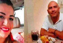 peru, justicia, feminicidio, violencia de genero,