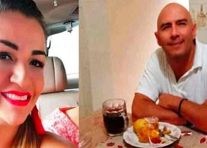 peru, justicia, feminicidio, violencia de genero,