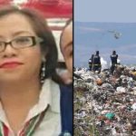 mexico, feminicidio, karla romina, violencia de genero,