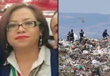 Feminicidio de Karla Romina pone en evidencia la violencia en México mexico, feminicidio, karla romina, violencia de genero,