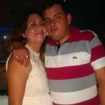 argentina, feminicidio, violencia de genero, mujer asesinada,