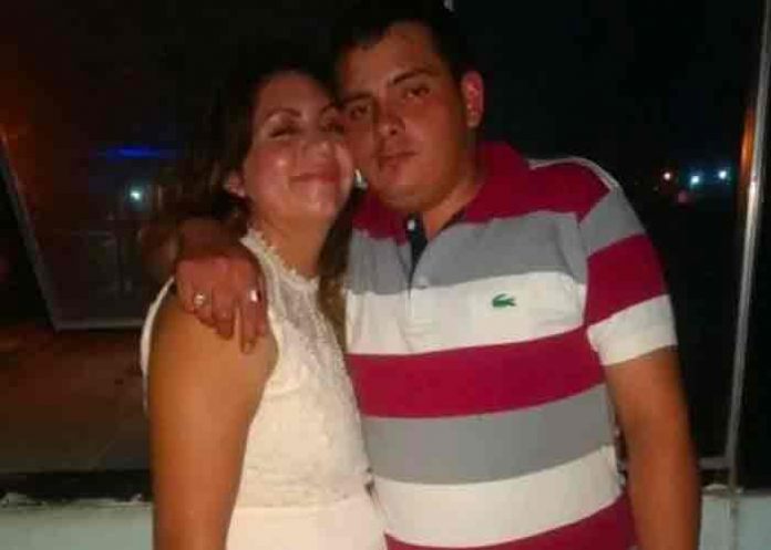 argentina, feminicidio, violencia de genero, mujer asesinada,