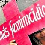 bolivia, feminicidios, violencia machista,