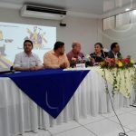 Ferreteros de Nicaragua auguran un buen 2017 con excelentes ventas