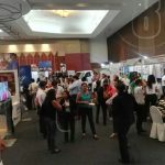 Sistema financiero ofrece créditos para Semana Santa