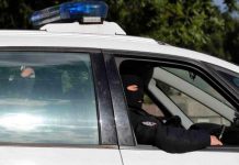 Francia sigue buscando sospechosos de ataques de 2015