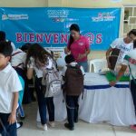 Tecnológico Nacional realiza feria vocacional