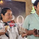 Invitan a la feria de cuero y calzado este fin de semana en Managua nicaragua, feria, calzado,