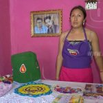 Propietarios de pequeños negocios participarán en feria de Cuaresma y Semana Santa