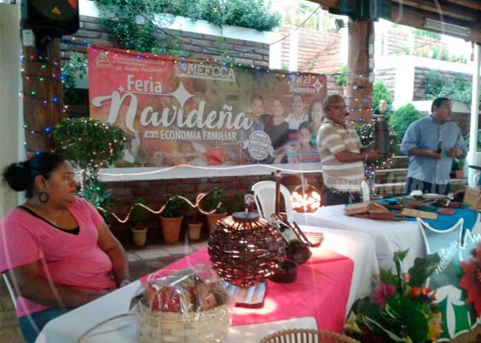 feria1