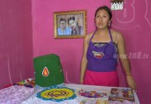 Propietarios de pequeños negocios participarán en feria de Cuaresma y Semana Santa