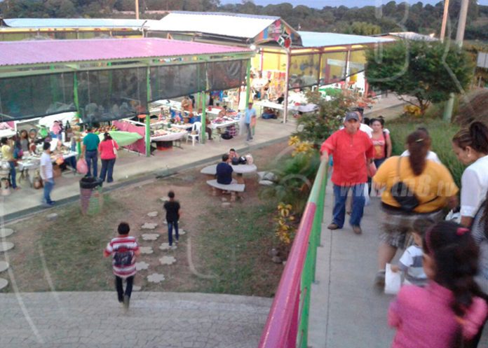 feria2