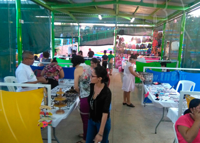 feria2