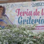Feria de la Gritería: Dulcería Popular Nicaragüense