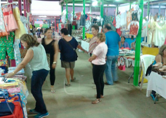 feria3