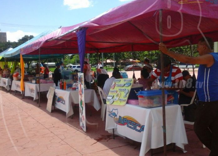 feria4