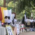 Río Blanco: Estudiantes presentan proyectos innovadores en feria científica