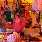 Boaco con Feria de la Economía Familiar