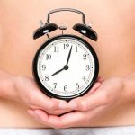 Descubre a qué edad cae la fertilidad de la mujer