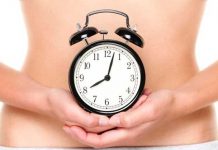 Descubre a qué edad cae la fertilidad de la mujer