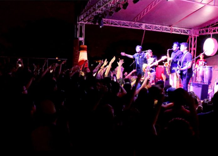 fest15