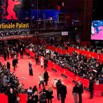 Festival de Cine de Berlín se hará al aire libre en junio cine, berlin, festival de cine, ceremonia, coronavirus, aire libre,
