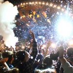 Cancelan el festival de música más importante de Suecia por los abusos sexuales