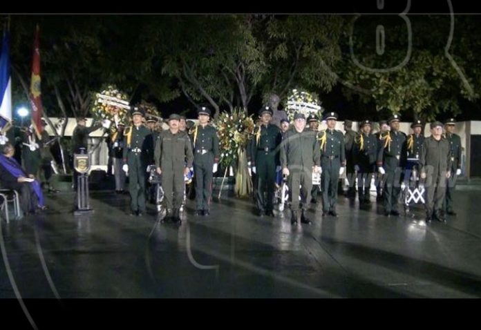 ff018f8369bcd759a7cf453fe77312ec