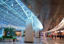 Aeropuerto de Miami, el primero con app con Control de Pasaportes integrado