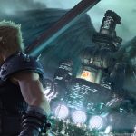 Final Fantasy VII Remake podría llegar al Nintendo Switch, según rumores