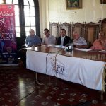 León está listo para el Festival Interuniversitario de Cultura y Arte