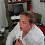 Caribe Sur de Nicaragua preparado ante mordedura de serpientes