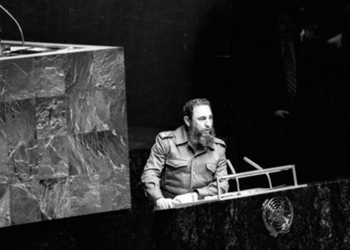 fidel-1