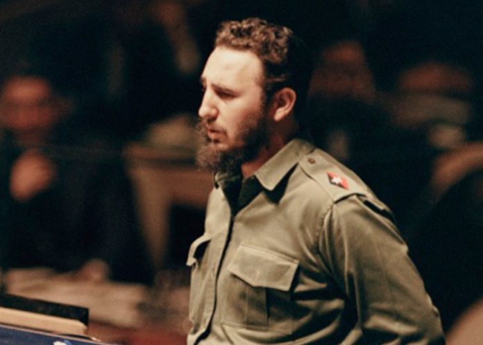 fidel-1