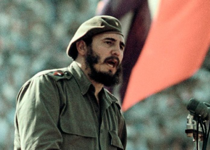 fidel-2