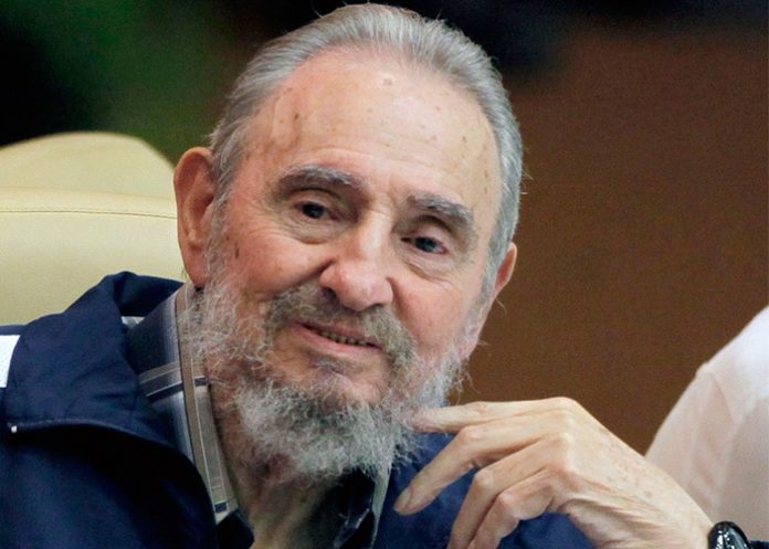 fidel-2