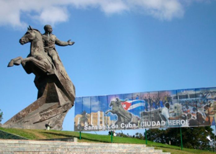 fidel2