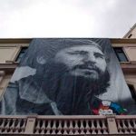 Fidel: La historia lo absolvió