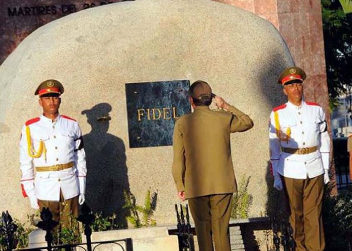 fidelino-portada