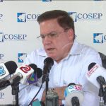 Aprueban excepciones para ingreso de extranjeros a Nicaragua por fiebre amarilla