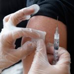 Nicaragua alerta por fiebre amarilla en Brasil, Colombia y Perú