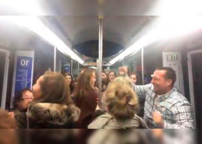 fiesta-metro