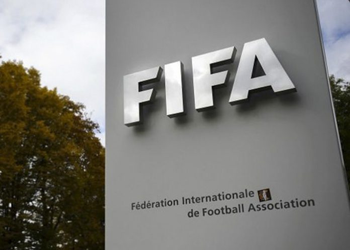 fifa