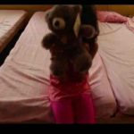 Detienen a tres personas por explotación sexual infantil en Filipinas filipinas, explotacion sexual infantil, abuso de menores,