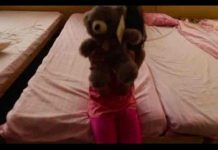 filipinas, explotacion sexual infantil, abuso de menores,