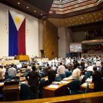 Filipinas se encamina hacia la adopción de la pena de muerte