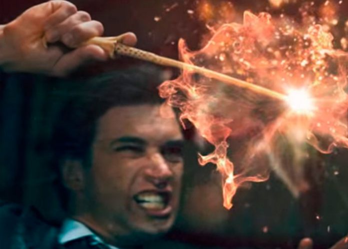 filme-voldemort-portada