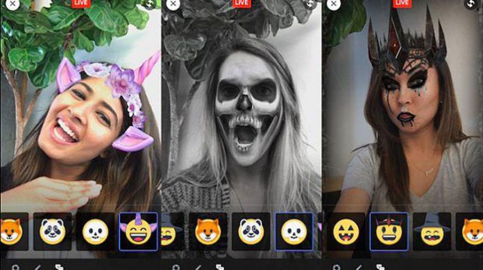 filtros-halloween