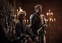 Temporada final de ‘Game of Thrones’ costará 15 mdd por episodio