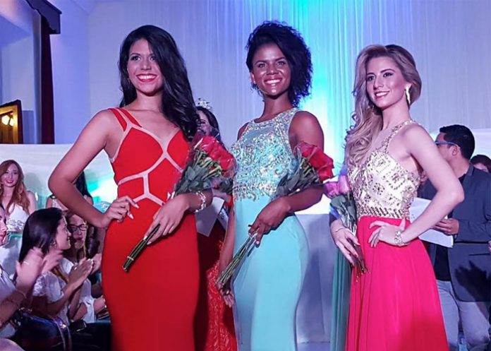 finalistas-miss